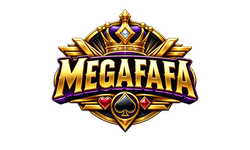 LOGO situs slot gacor modal receh